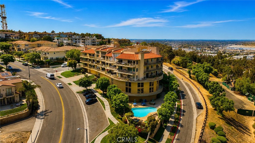 2700 E Panorama Drive 208 — photo