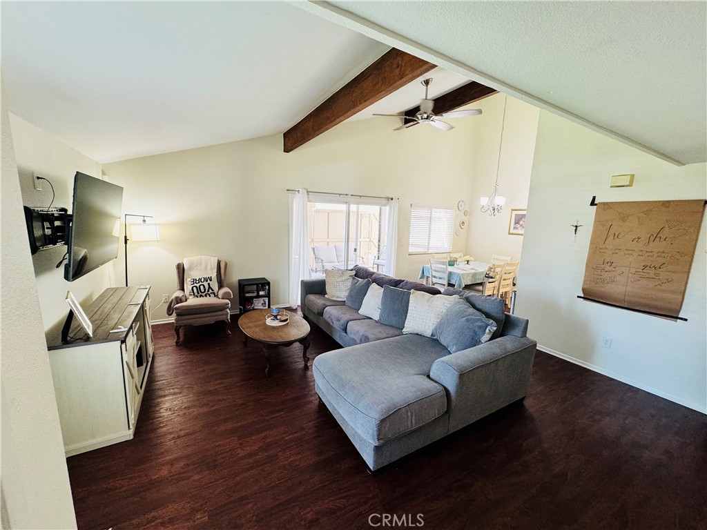 377 Spencer — photo