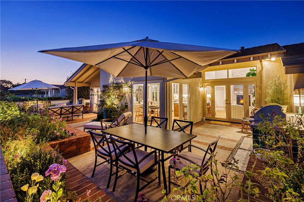 7 Jetty Drive — photo