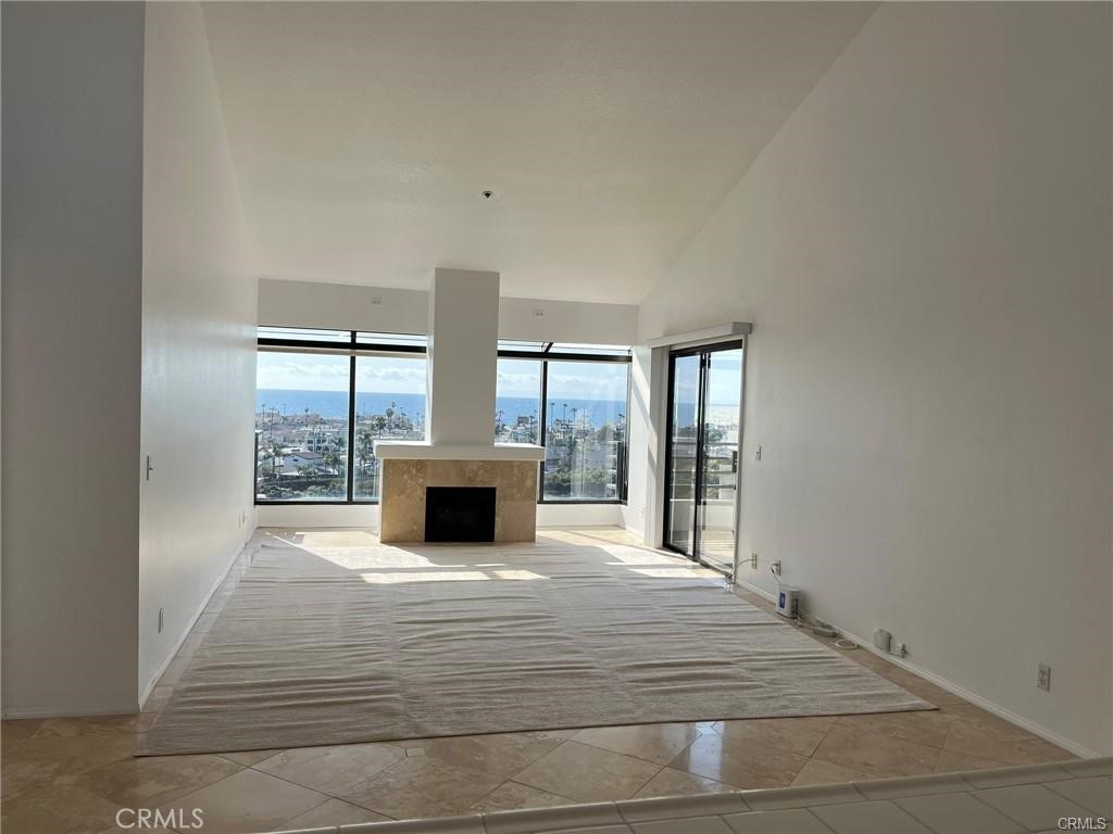 210 Lille Lane 310 — photo