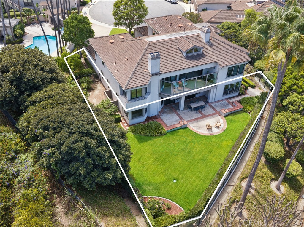 108 Ocean Vista — photo