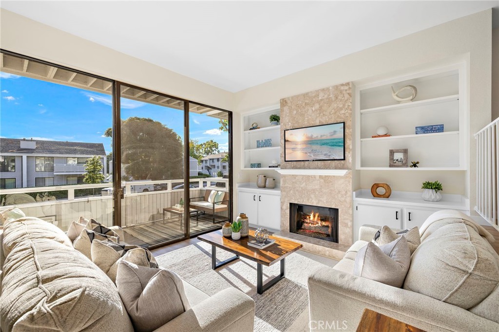 14 Robon Court — photo
