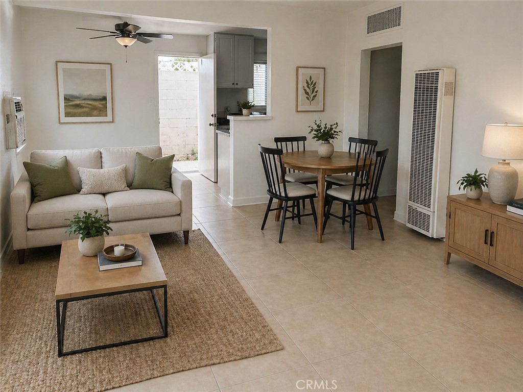 37111 Cathedral Canyon Drive 3 — photo