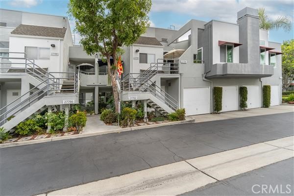 27792 Zircon 91 — photo
