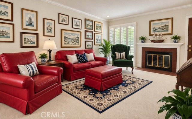 107 Harbor Woods Place — photo