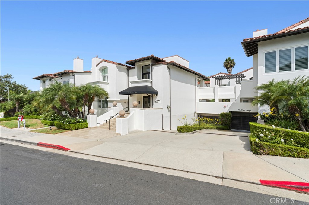 401 Seaward 6 — photo