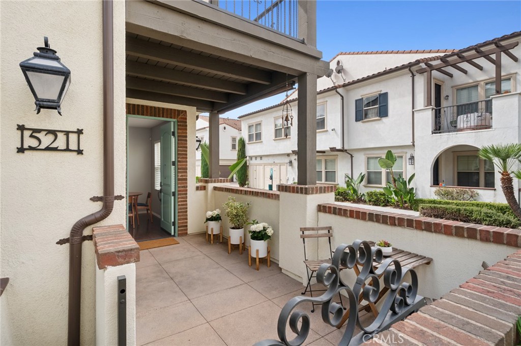 521 S Kroeger — photo