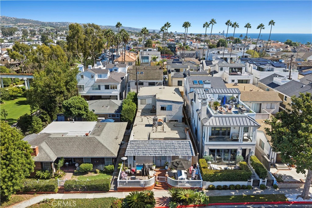 310 Fernleaf — photo