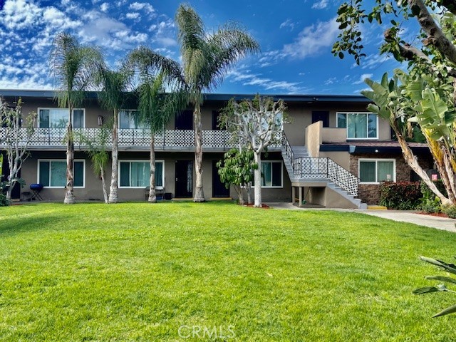 1820 W Sallie G — photo