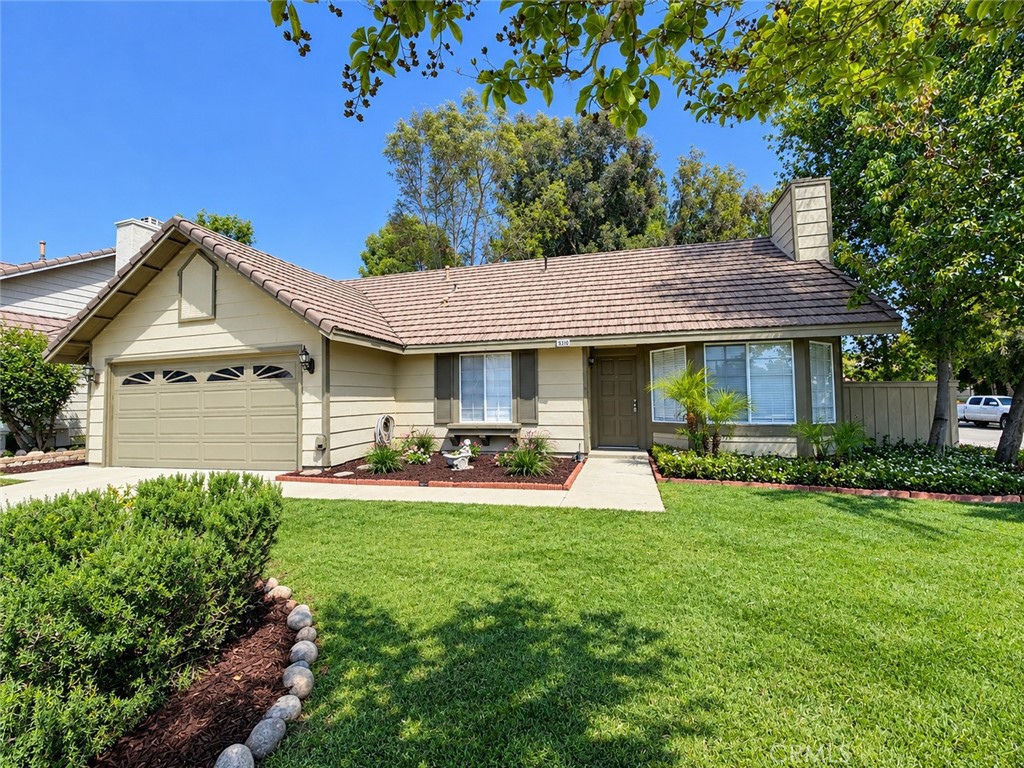 30500 Shenandoah Court — photo