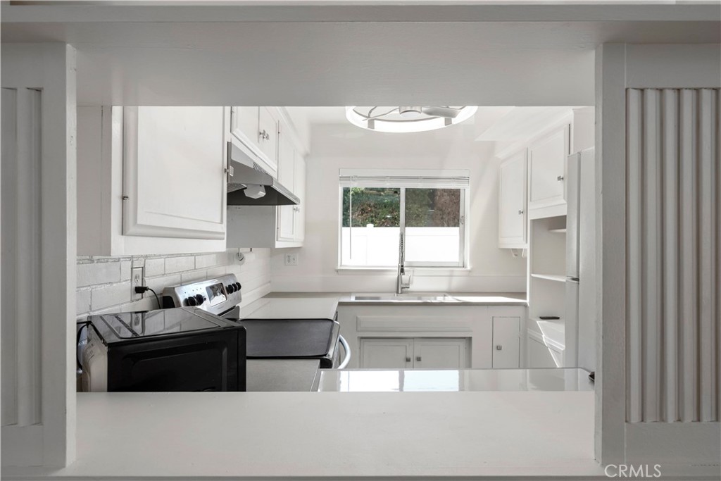 1200 E Ocean 57 — photo