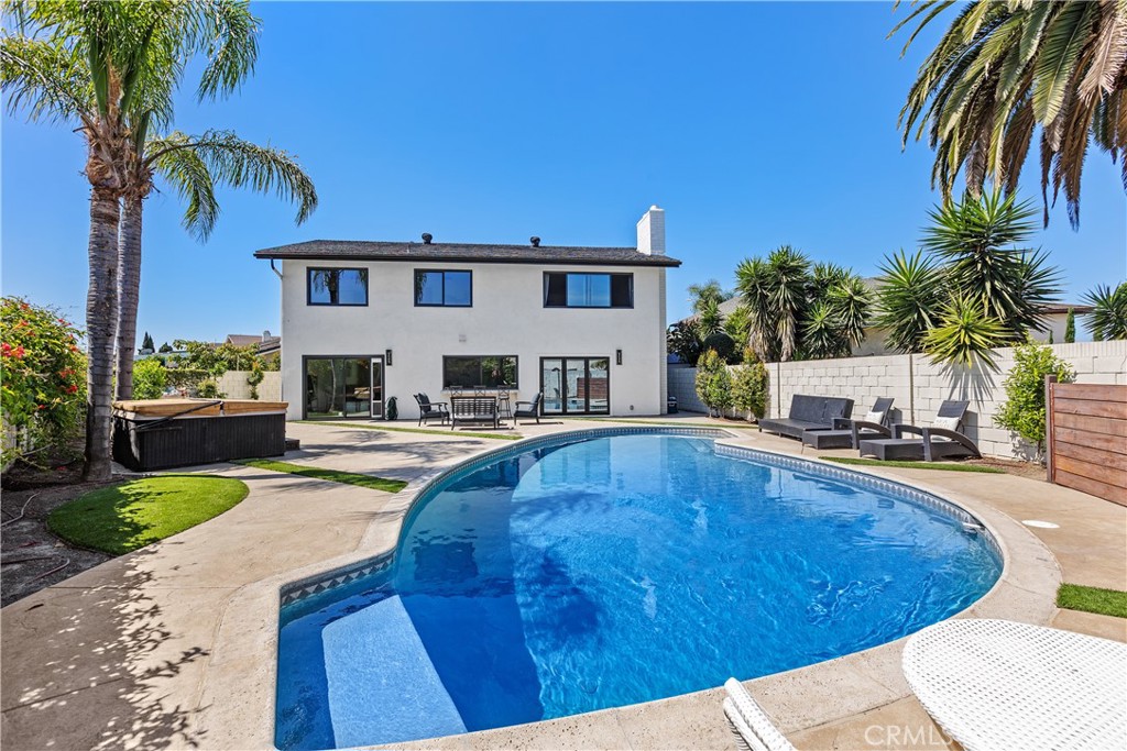 3550 Goldenrod Circle — photo