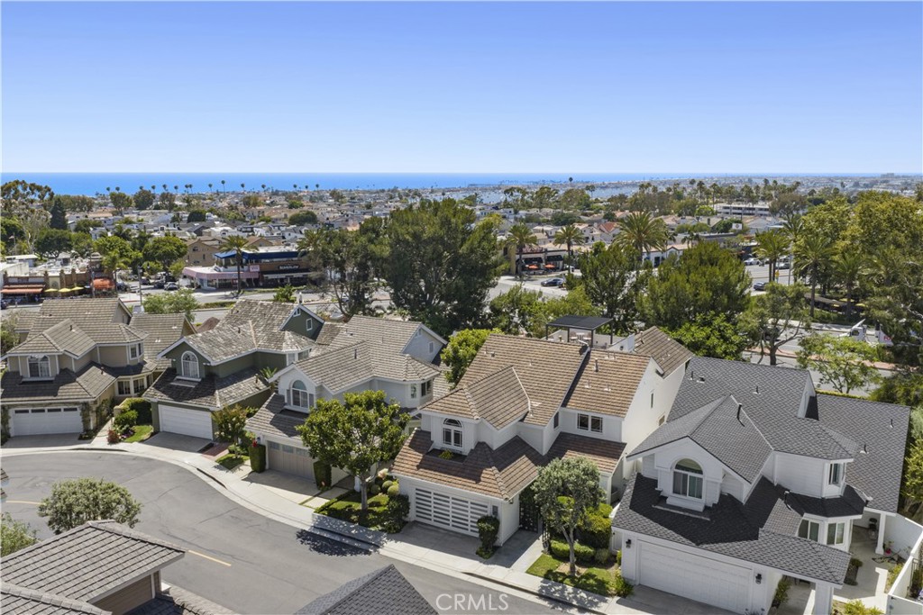 2541 Point Del Mar — photo