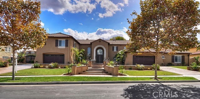 1030 Lowry Ranch — photo