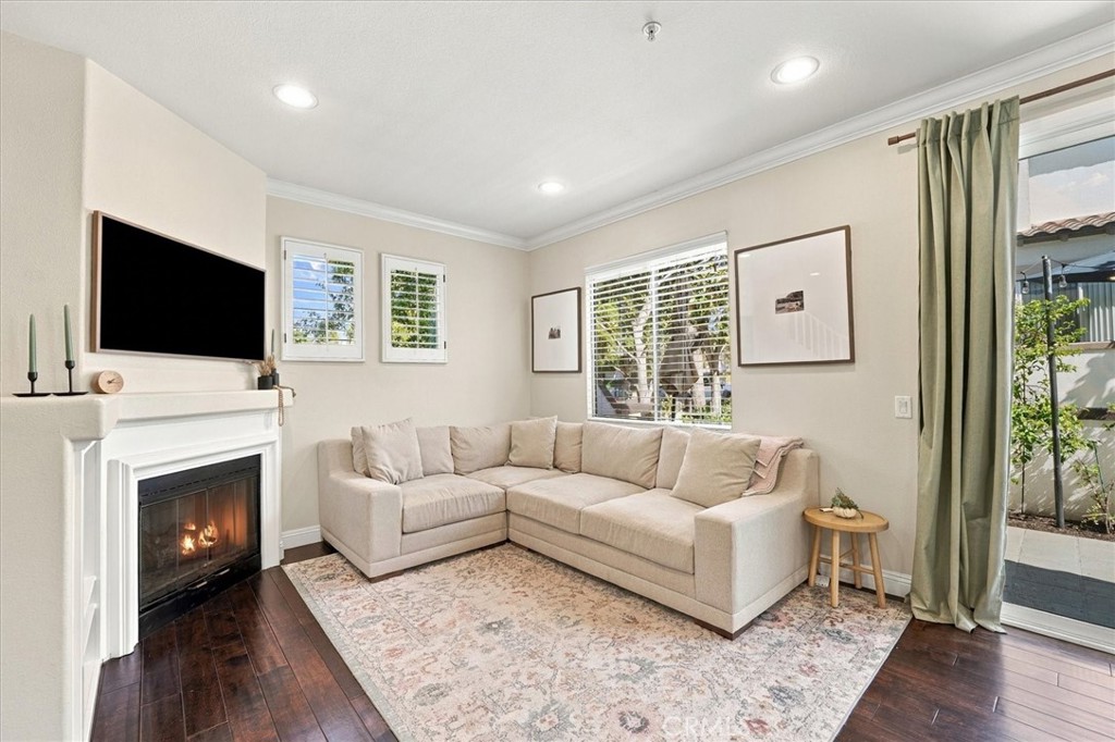 2322 Ternberry Court — photo