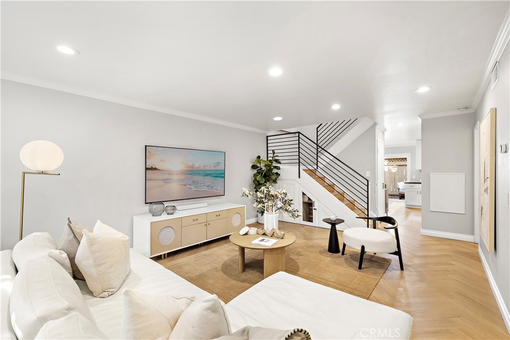 34 Starfish Court Unit 12 — photo
