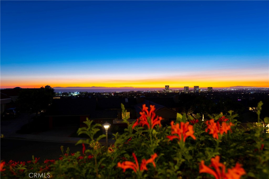 17 Harbor Ridge Drive — photo