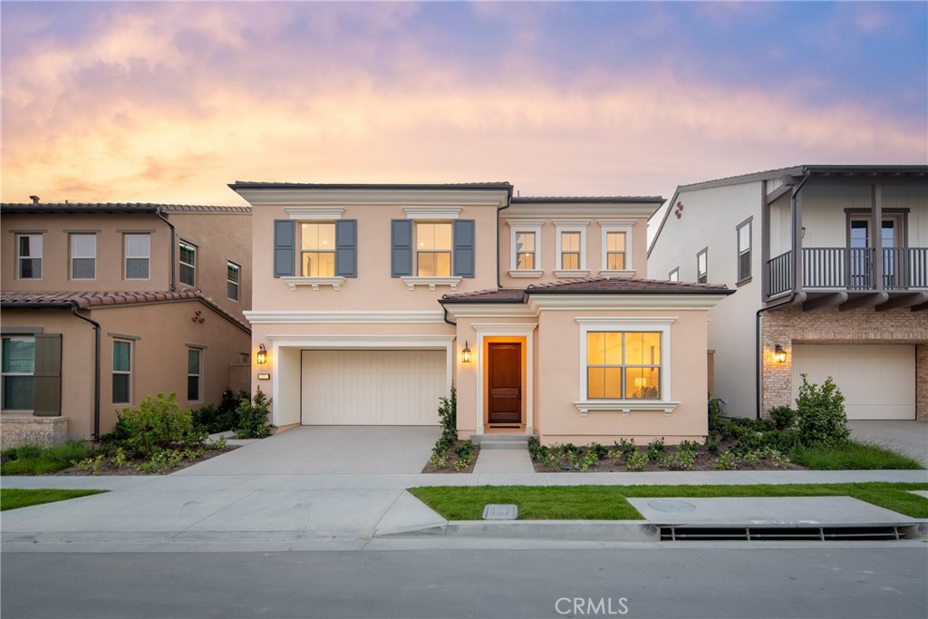 123 Oakstone — photo