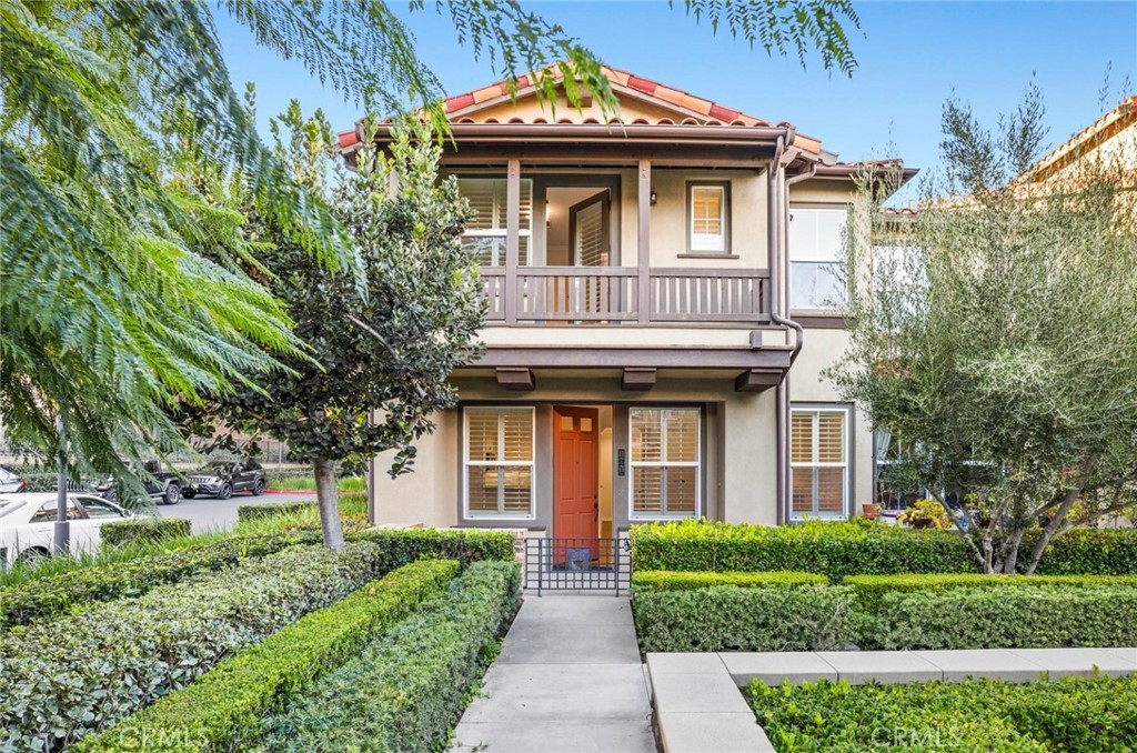 121 Danbrook — photo