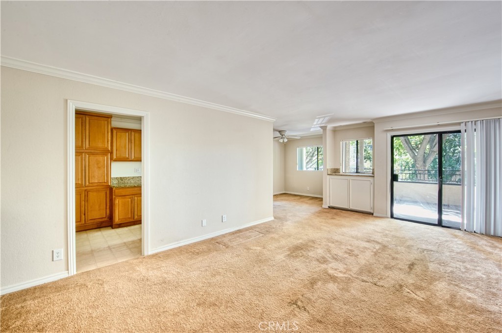 277 Pleasant Street Unit 109 — photo
