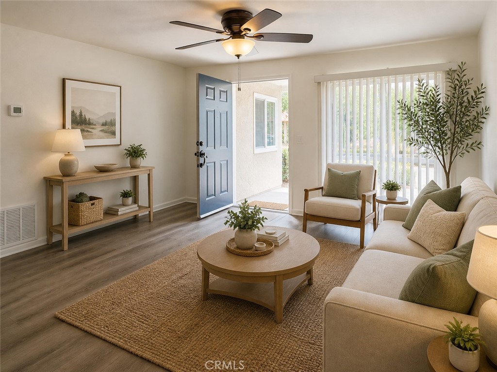 45210 Panorama Drive Unit 4 — photo