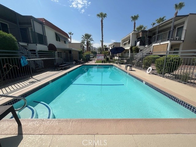 45210 Panorama Drive Unit Z — photo