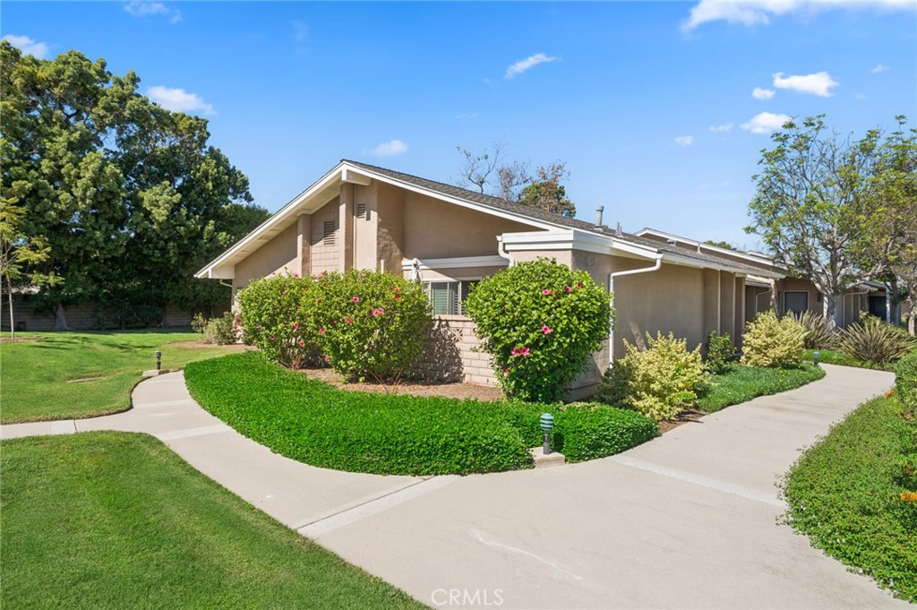 8566 Colusa Circle Unit 905a — photo