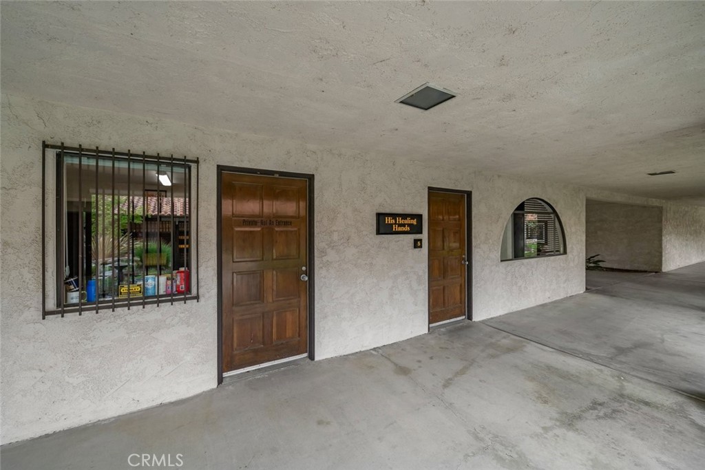 1050 Las Tablas Road 5 — photo