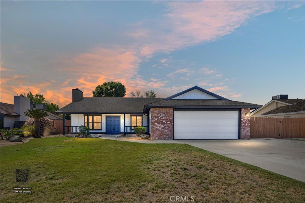 11513 Jenlee — photo