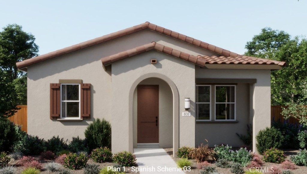 1199 Jaden Lane — photo
