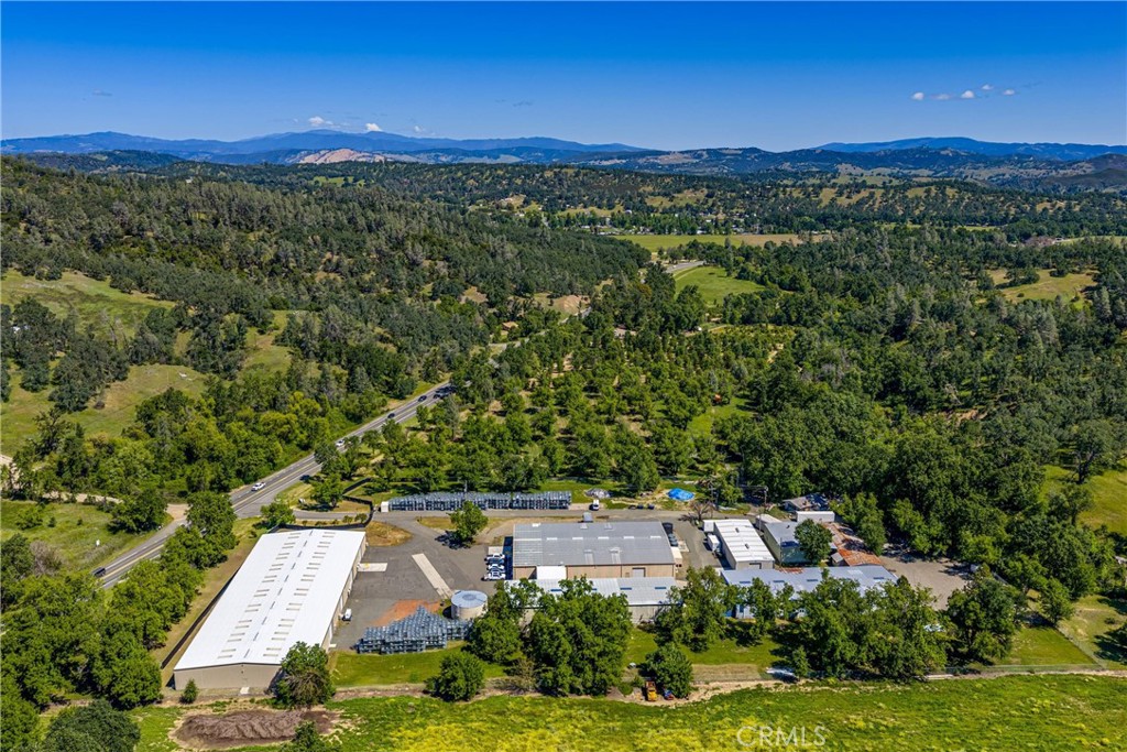 12762 S. State Hwy 29 — photo