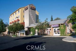 1111 Riverside #300D, Paso Robles, CA 93446