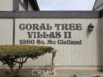1960 S Mcclelland 33 — photo