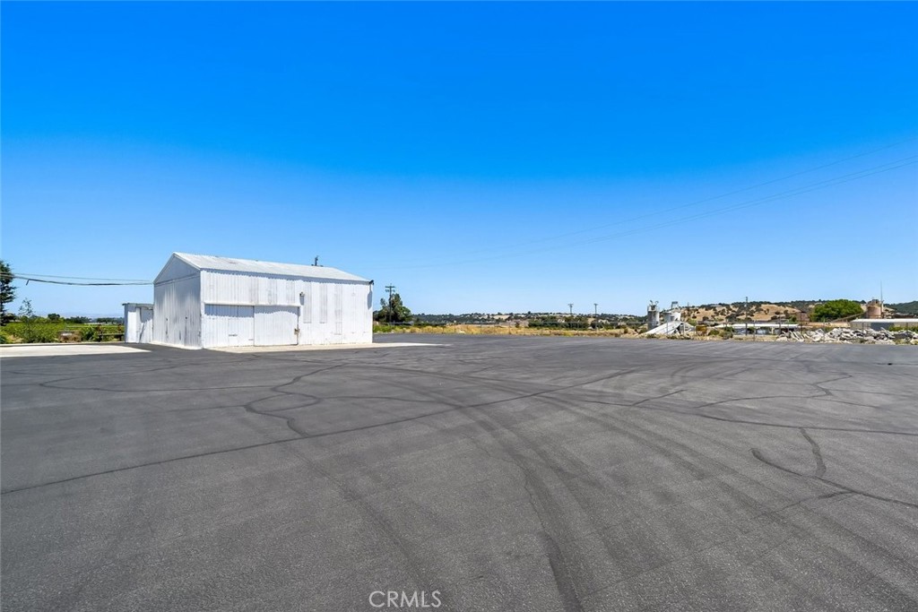 2320 Ramada Drive — photo