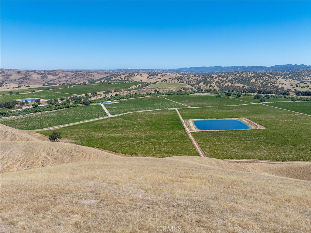 76987 Nacimiento Lake Drive — photo