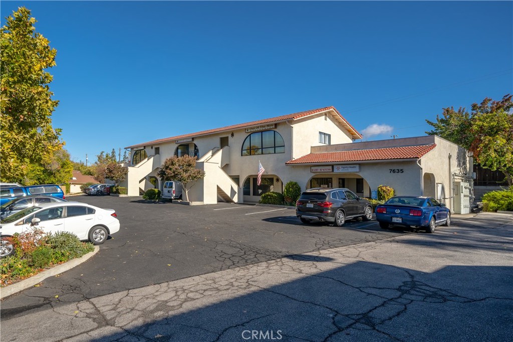 7635 El Camino Real 5 — photo