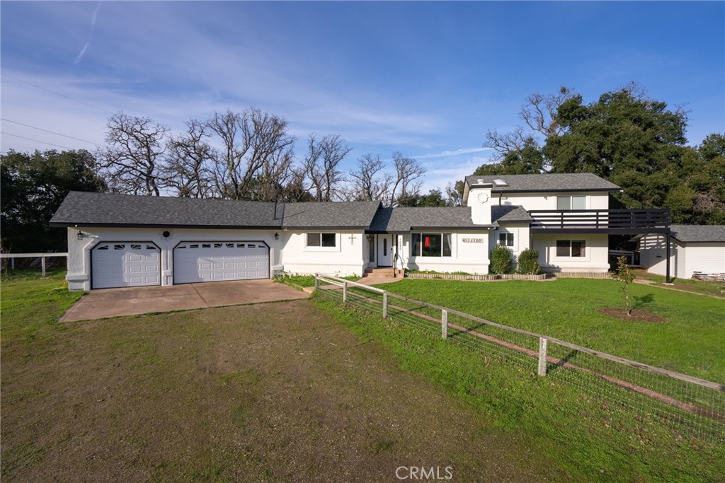 1020 San Ramon — photo
