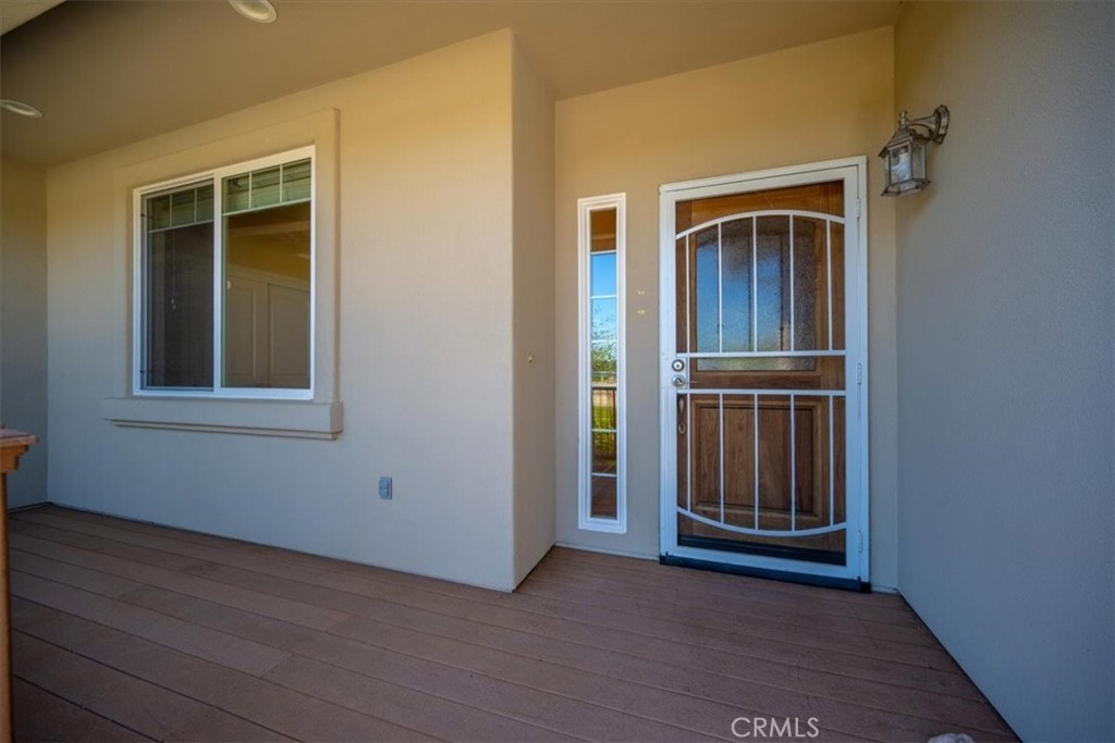 595 Red Cloud, Paso Robles, CA 93446 — photo 3