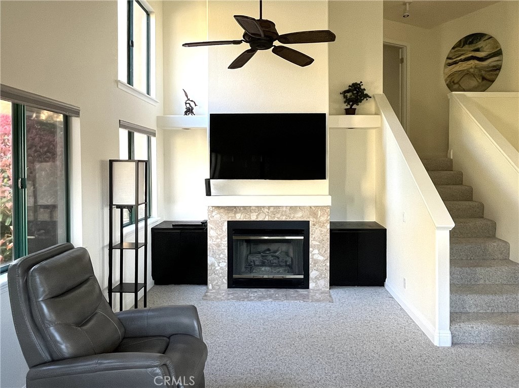 2250 Goosefoot Court — photo