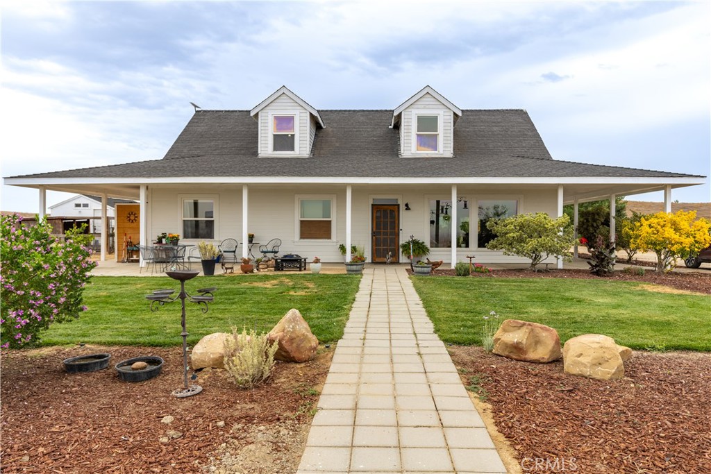 4650 Rolling Hills — photo