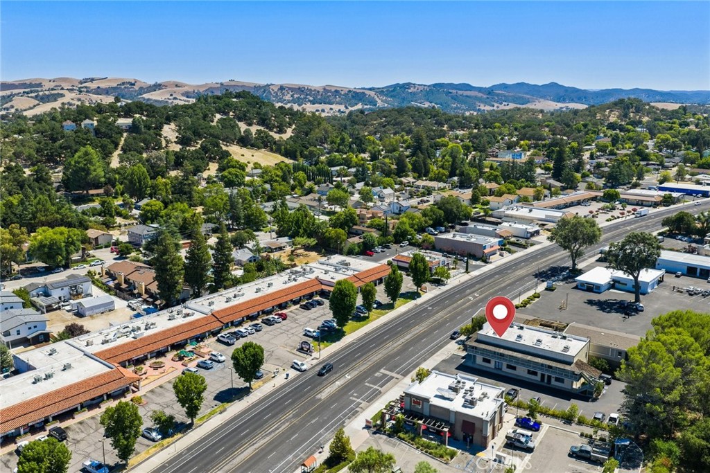 7350 El Camino Real 101 & 102 — photo