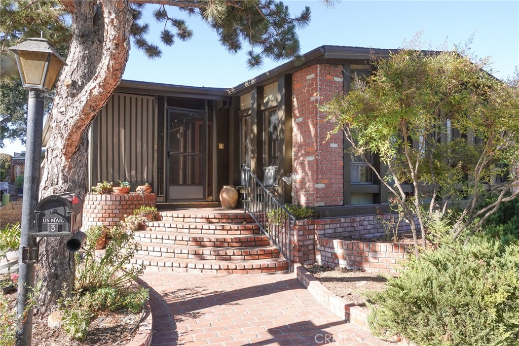 3 Rancho Paso — photo