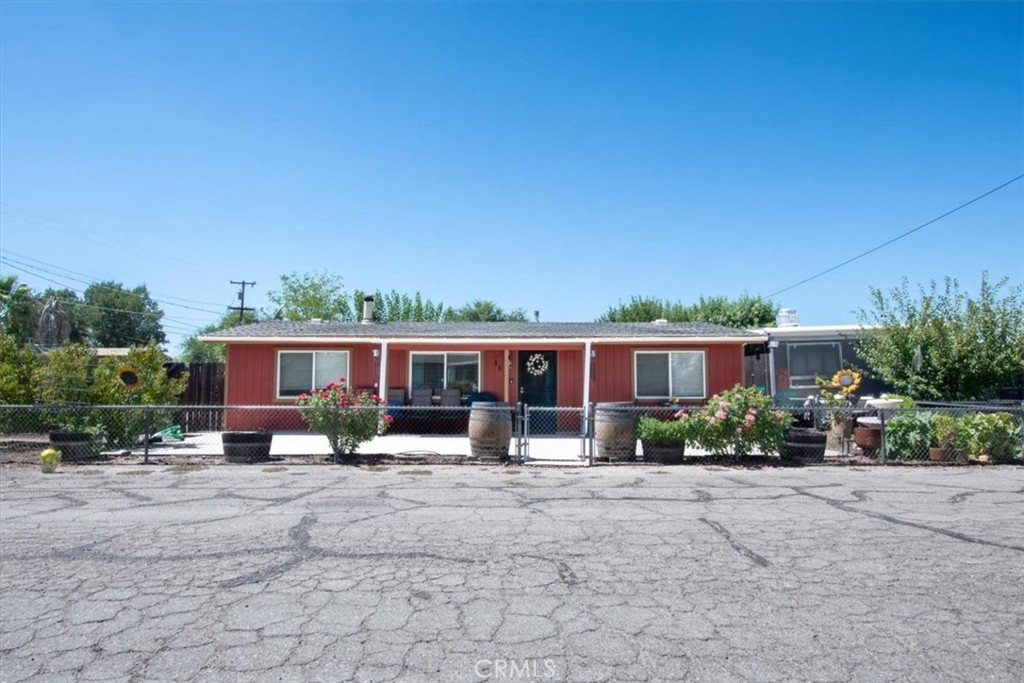 105 San Rafael Drive — photo