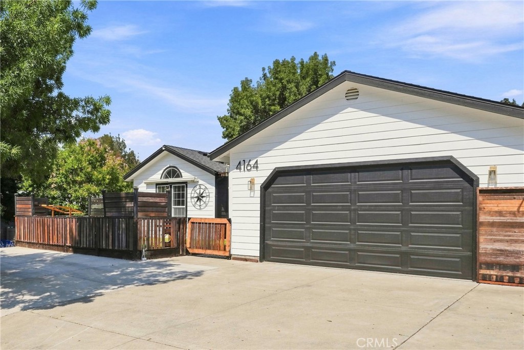 4164 Hackney, Paso Robles, CA 93446 — photo 2