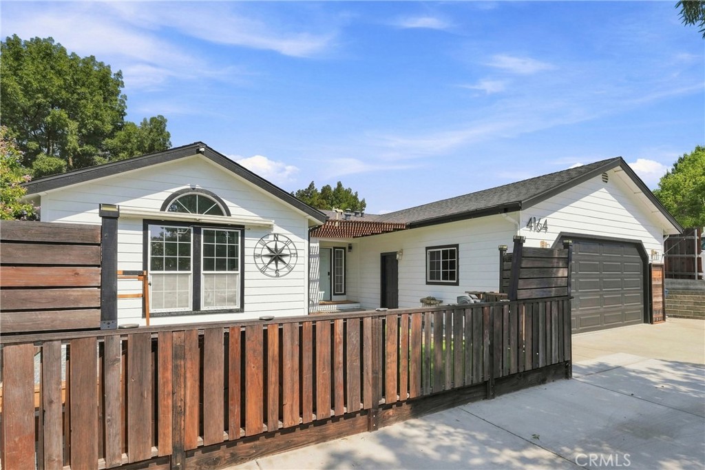 4164 Hackney, Paso Robles, CA 93446 — photo 3