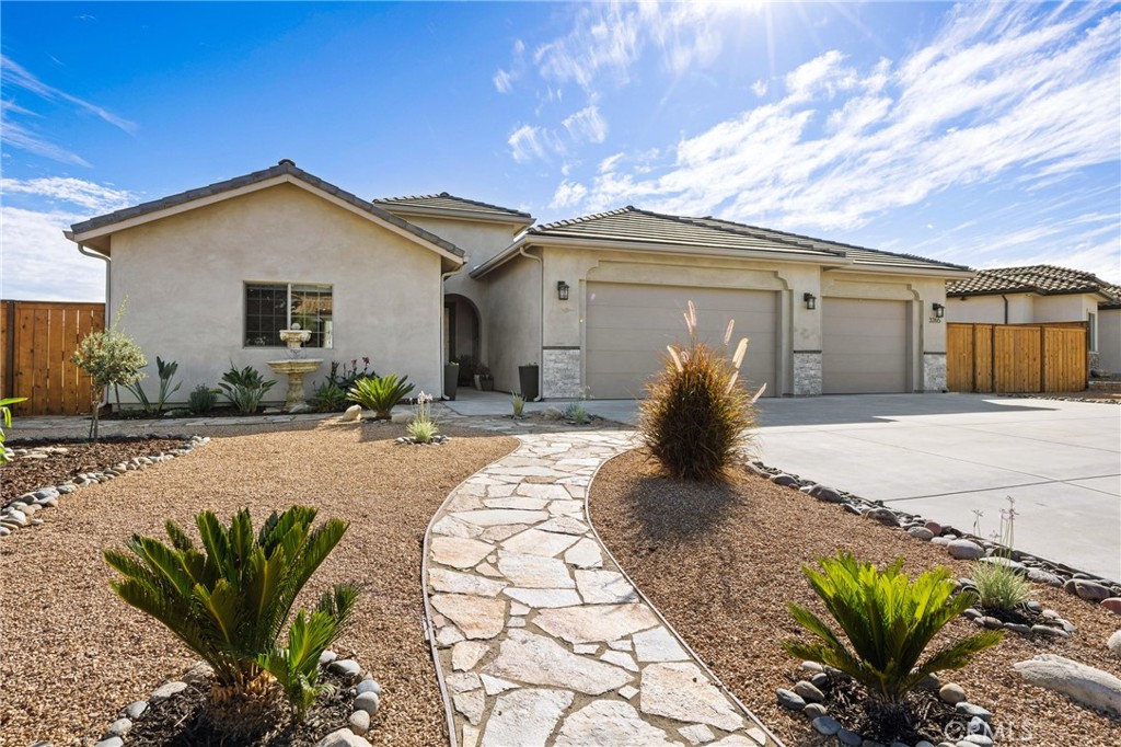 3265 Catalina Place — photo
