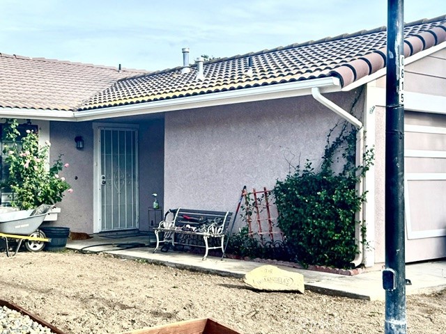 1322 Buttercup Lane — photo