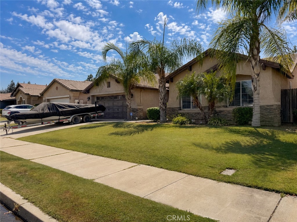 11107 Snowcreek Falls — photo