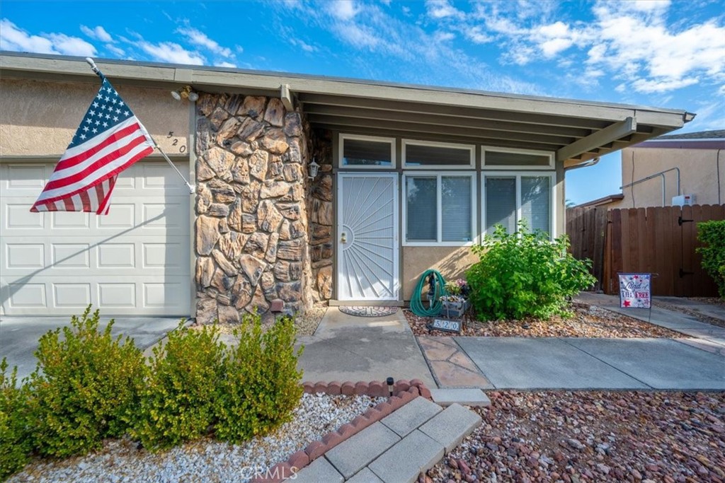 520 Brookhill Drive — photo