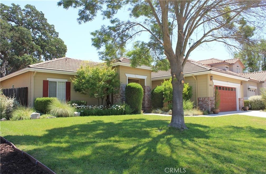 2451 Winding Brook — photo
